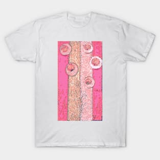 Bacon and Eggs T-Shirt